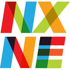 North by Northeast (NXNE)