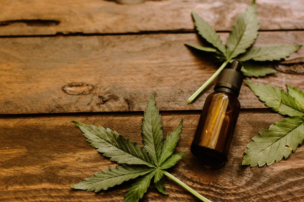 Proper Guide for CBD Oil and its Benefits