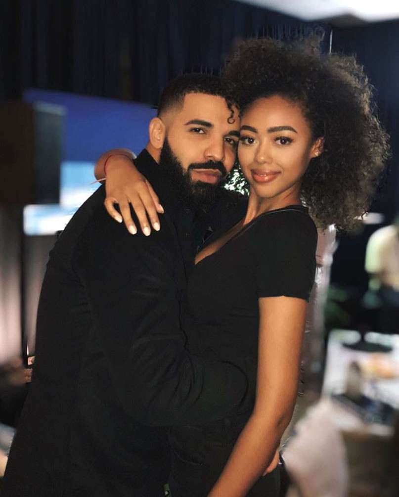 Drake Net Worth 2019: Bio, Facts, Age, Kids, Girlfriend