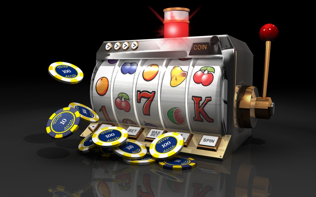 700+ No Deposit Slots 2022 adventures in wonderland slot Get 20, 30, 50, 100 Free Spins!