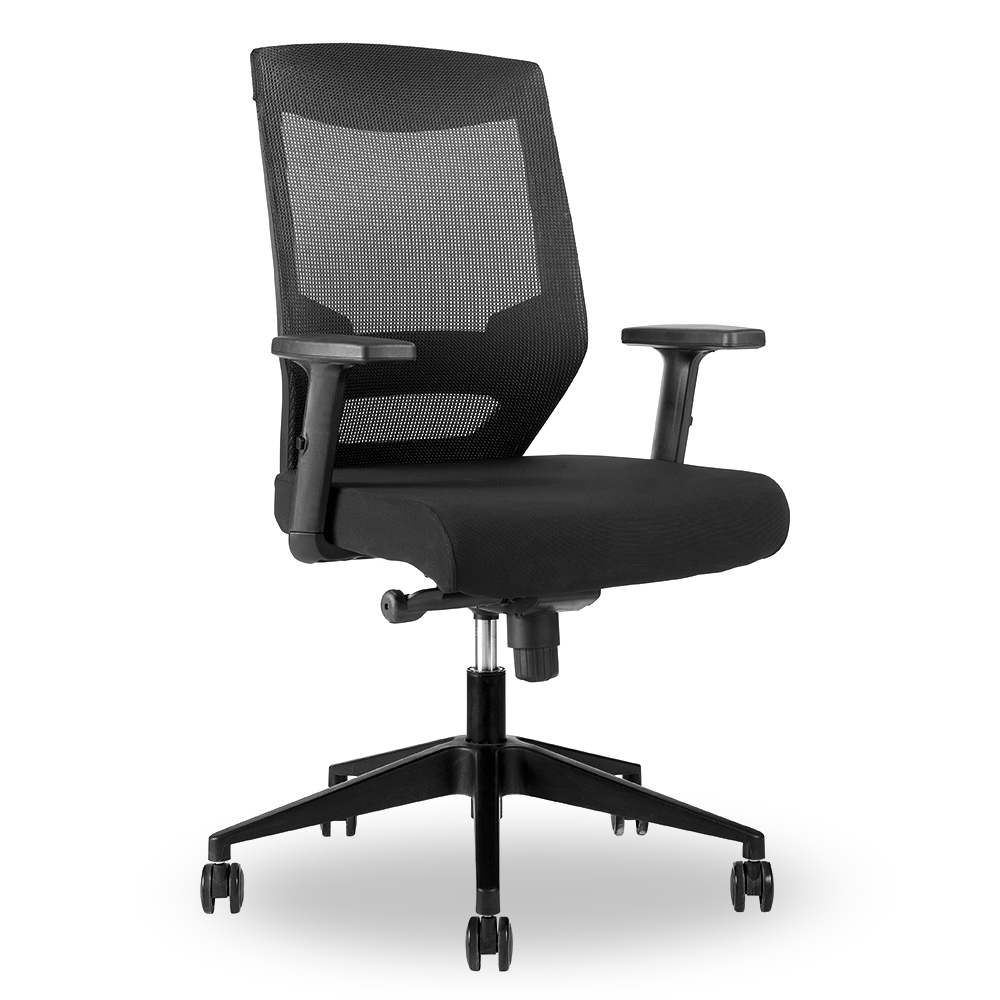 Best Office Chair Under 200 Chart Attack