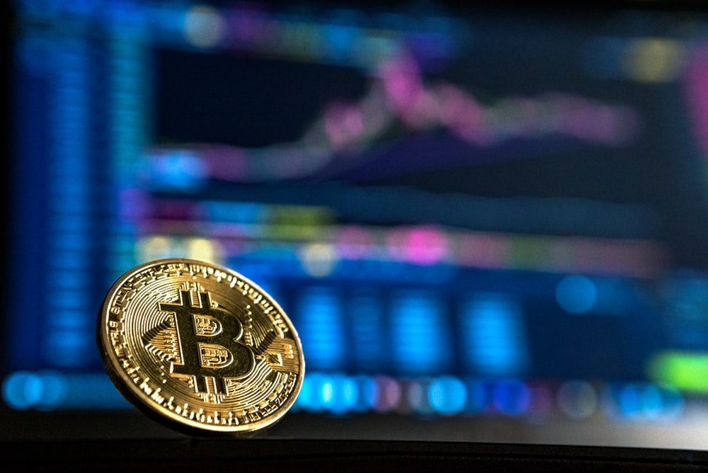 cara dapat bitcoin software de platformă de tranzacționare cryptocurrency