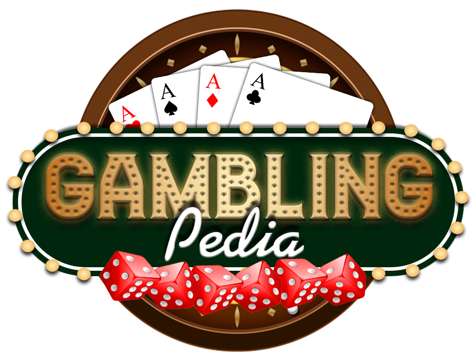 Online Gambling and Sports Betting in Florida 2020 - Chart ...