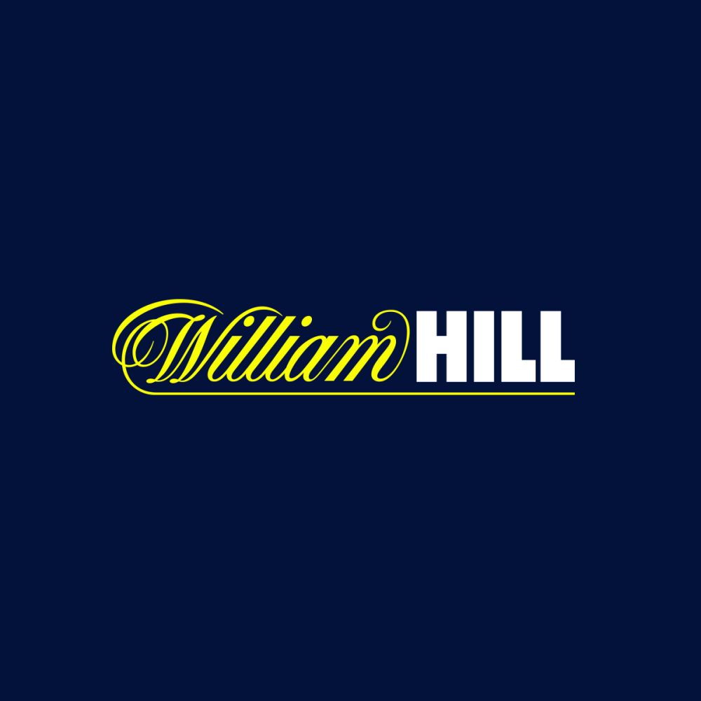 Will hill. William Hill. Holly Williams. William Hill logo. William Hill букмекерская контора лого.